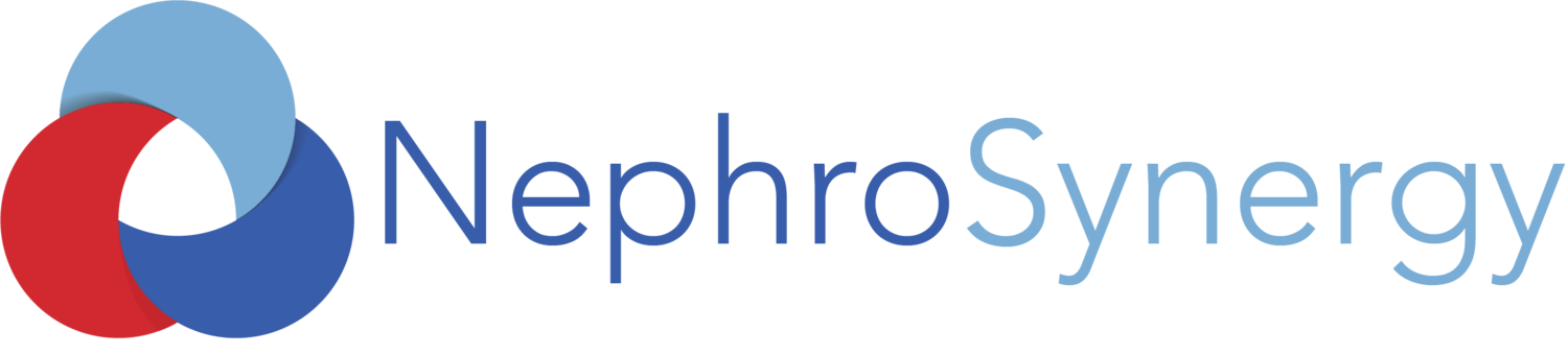 NephroSynergy