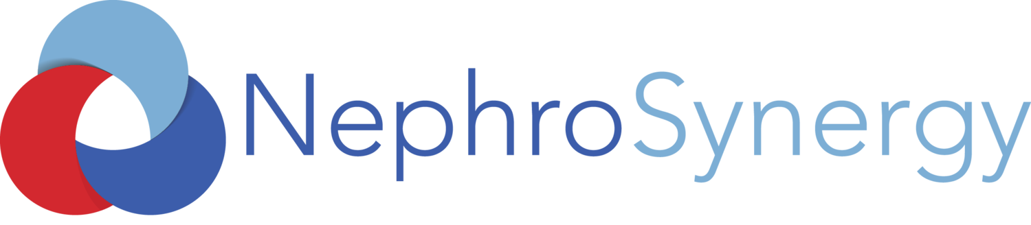 NephroSynergy