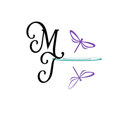 Mirror Transformational
