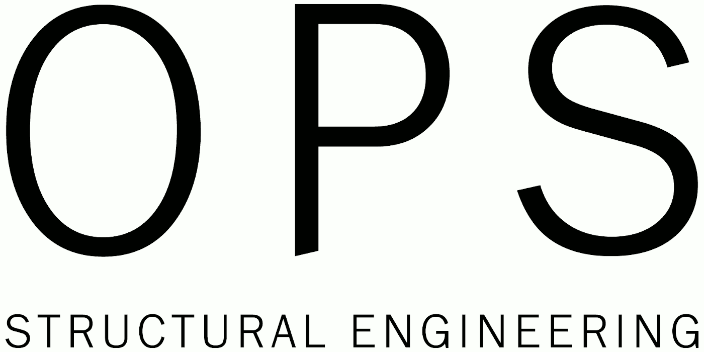 OPS Structural Engineering