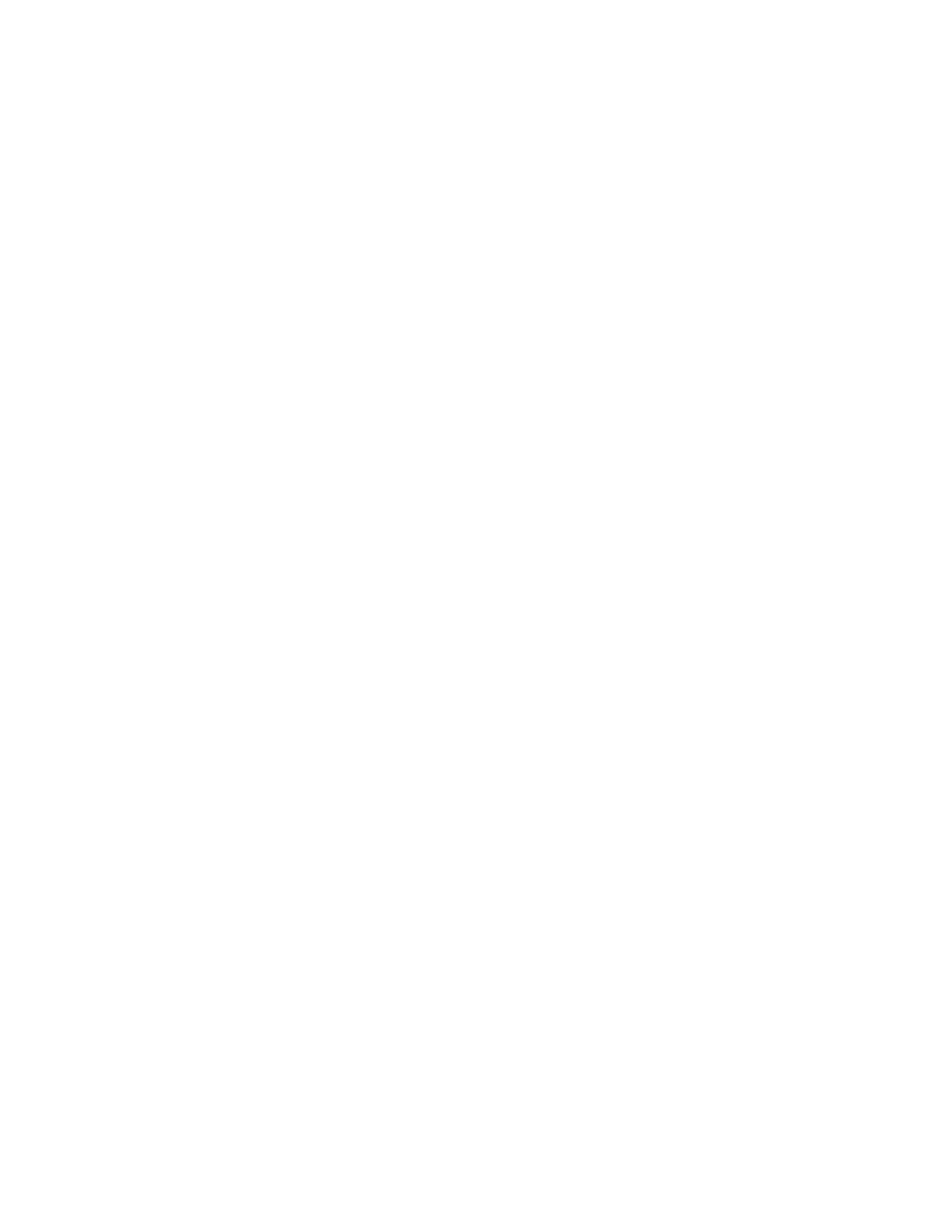 KMS Beauty Lab