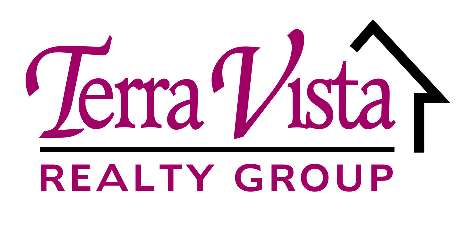 Terra Vista Realty Group