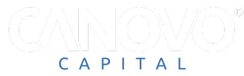 Canovo Capital - Commercial Real Estate Investing