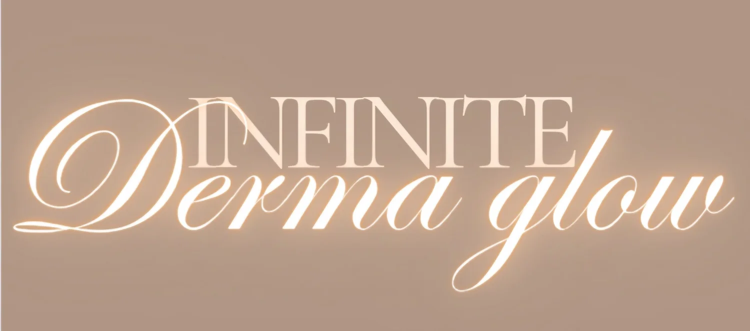 Infinite Derma Glow