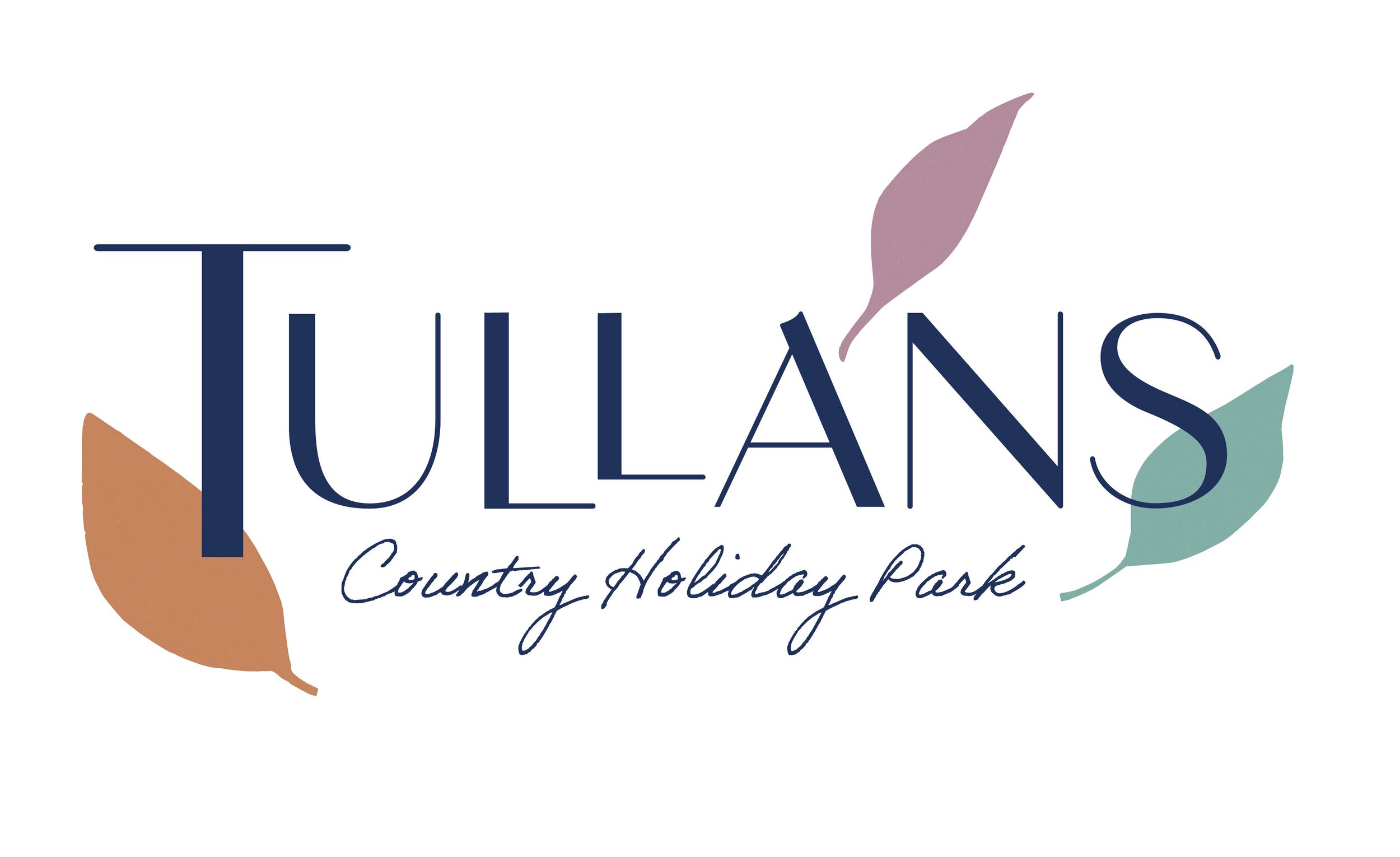 Tullans