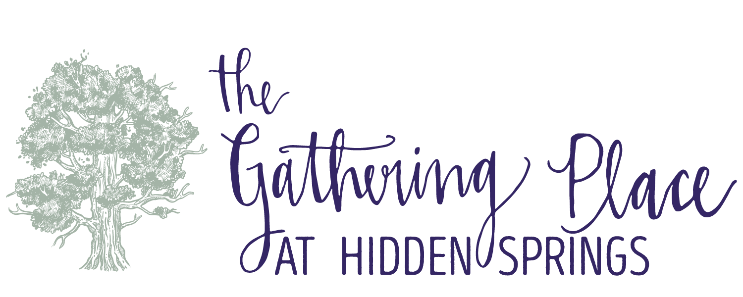 The Gathering Place