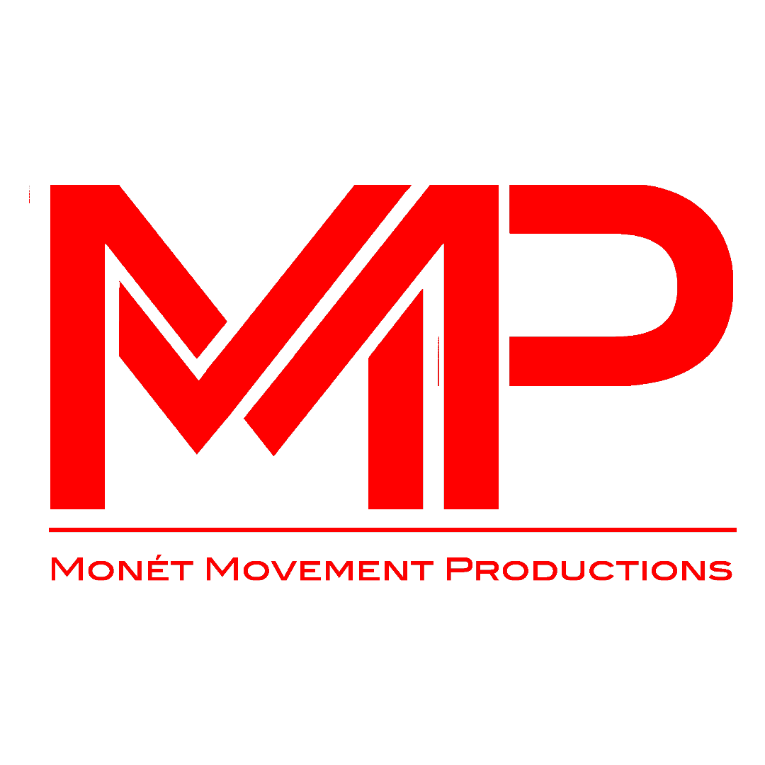 Monét Movement Productions The Collective