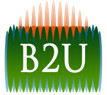 B2U Storage Solutions