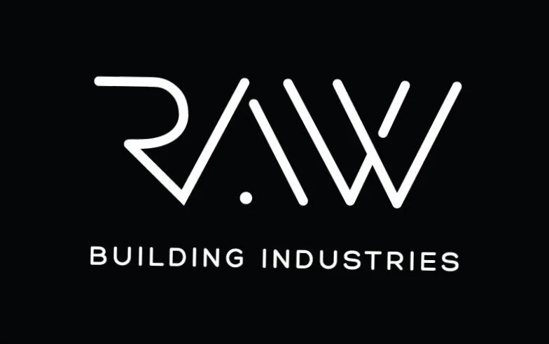 Raw Building Industries Pty Ltd
