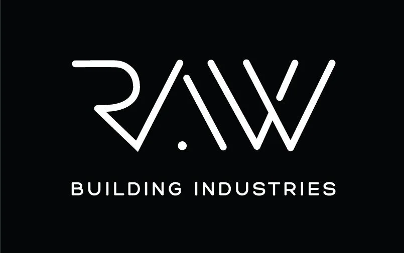 Raw Building Industries Pty Ltd