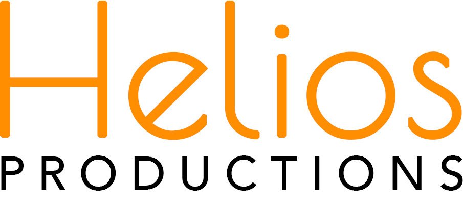 Helios Productions