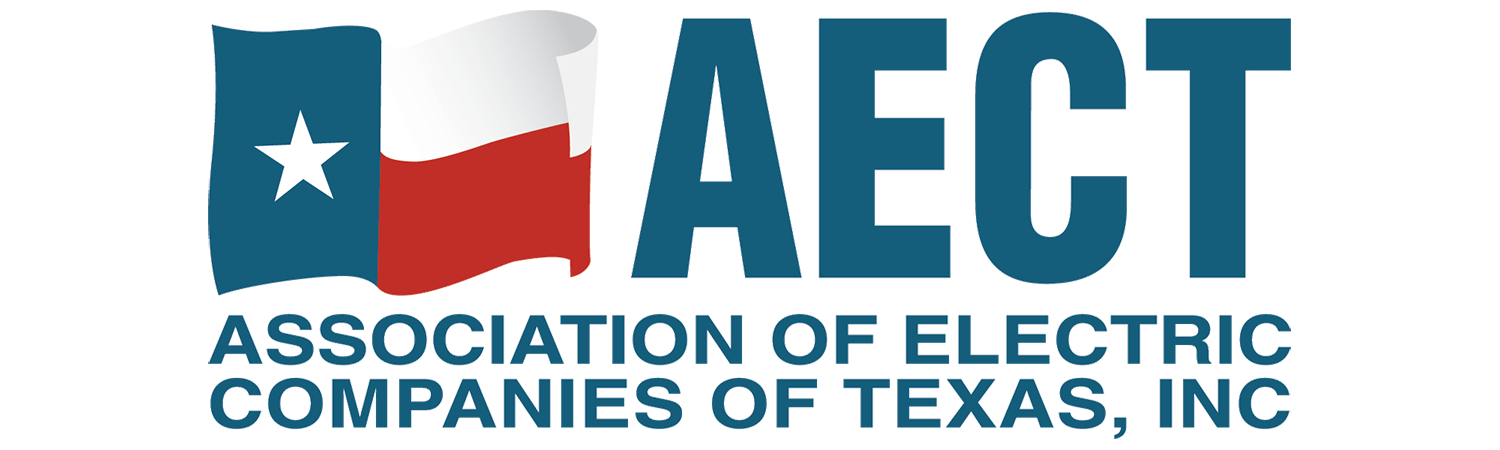 Association of Electric Companies of Texas