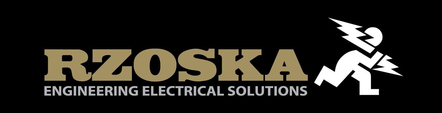 Rzoska Electrical 