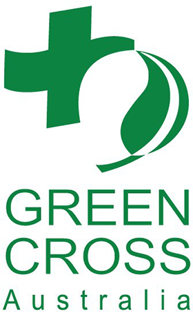 Green Cross Australia