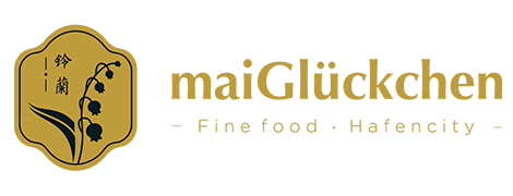 MaiGlückchen Fine Chinese &amp; Japanese Cuisin