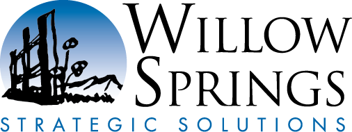 Willow Springs Strategic Solutions