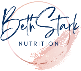 Beth Stark Nutrition