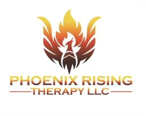 Phoenix Rising Therapy LLC