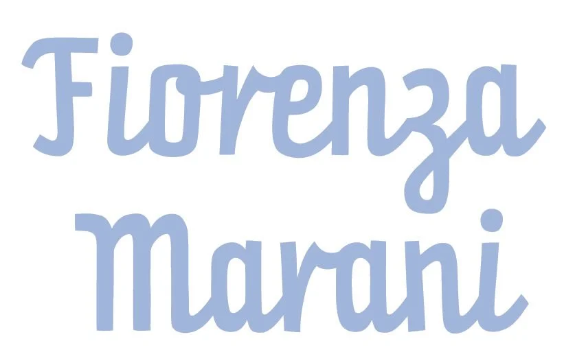 FiorenzaMarani