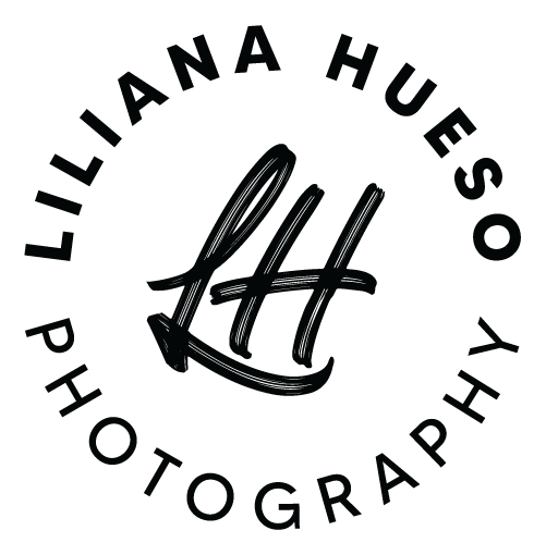 Liliana Hueso Photography