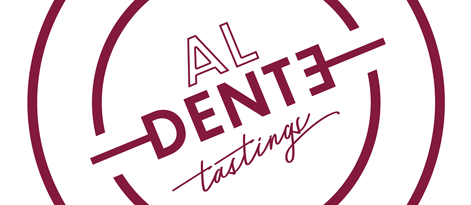 Al Dente Tastings