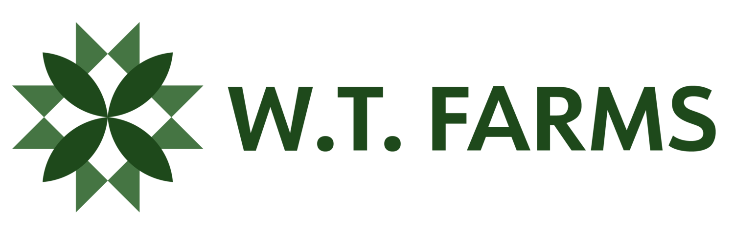 W.T. Farms