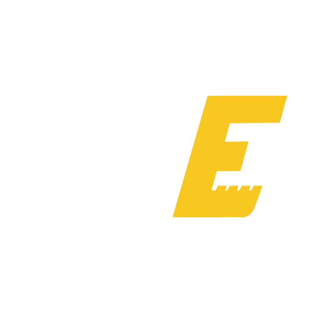 Meisner Excavation Ltd