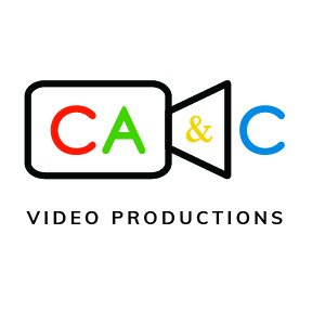 CA&amp;C Video Productions