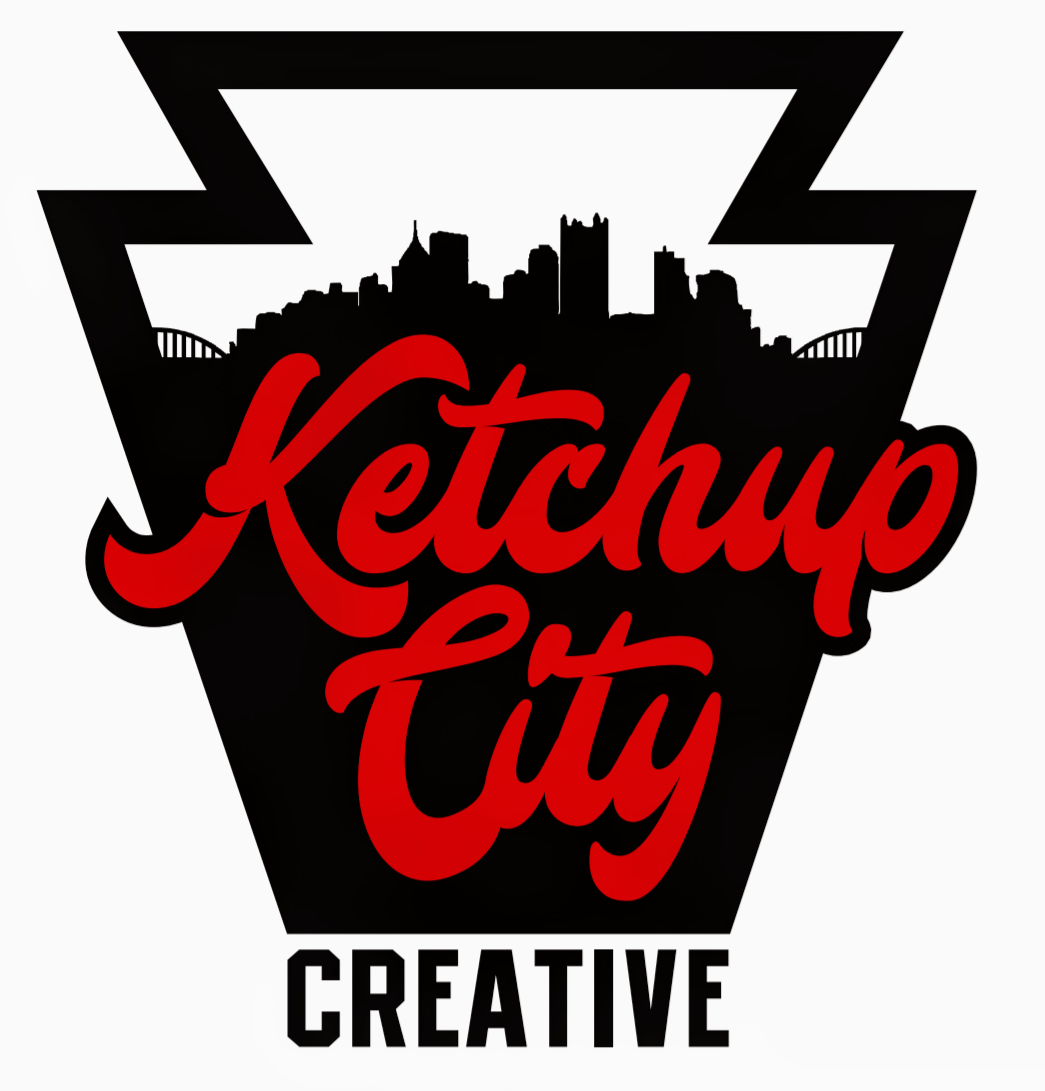 Ketchup City Creative