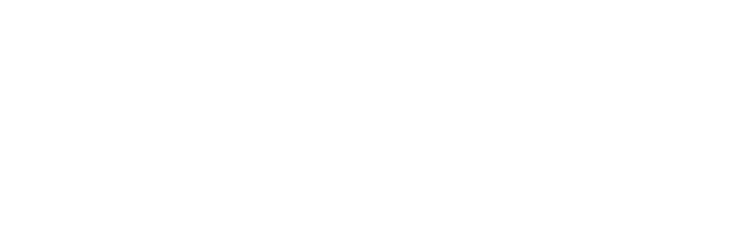 Performant Manufacturing