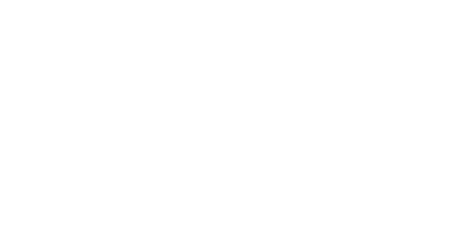 Third Avenue Chocolate Shoppe