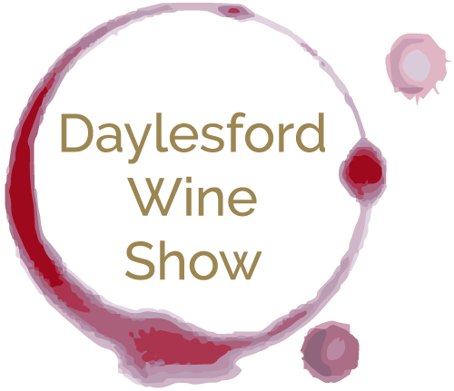 Daylesford Wine Show