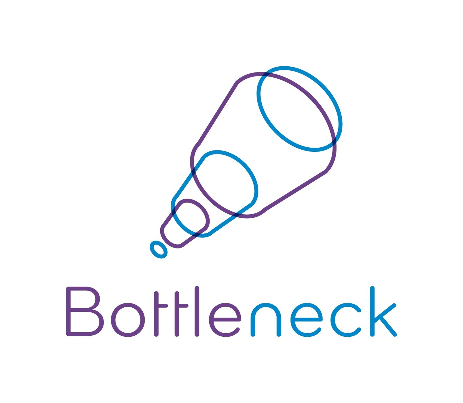 Bottleneck 