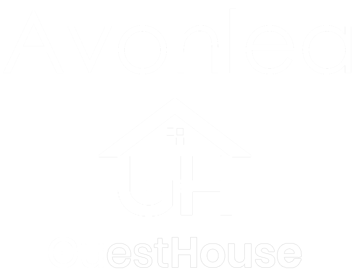 Avonlea Guest House