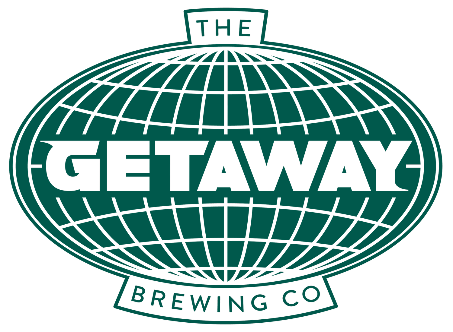 Getaway Brewing