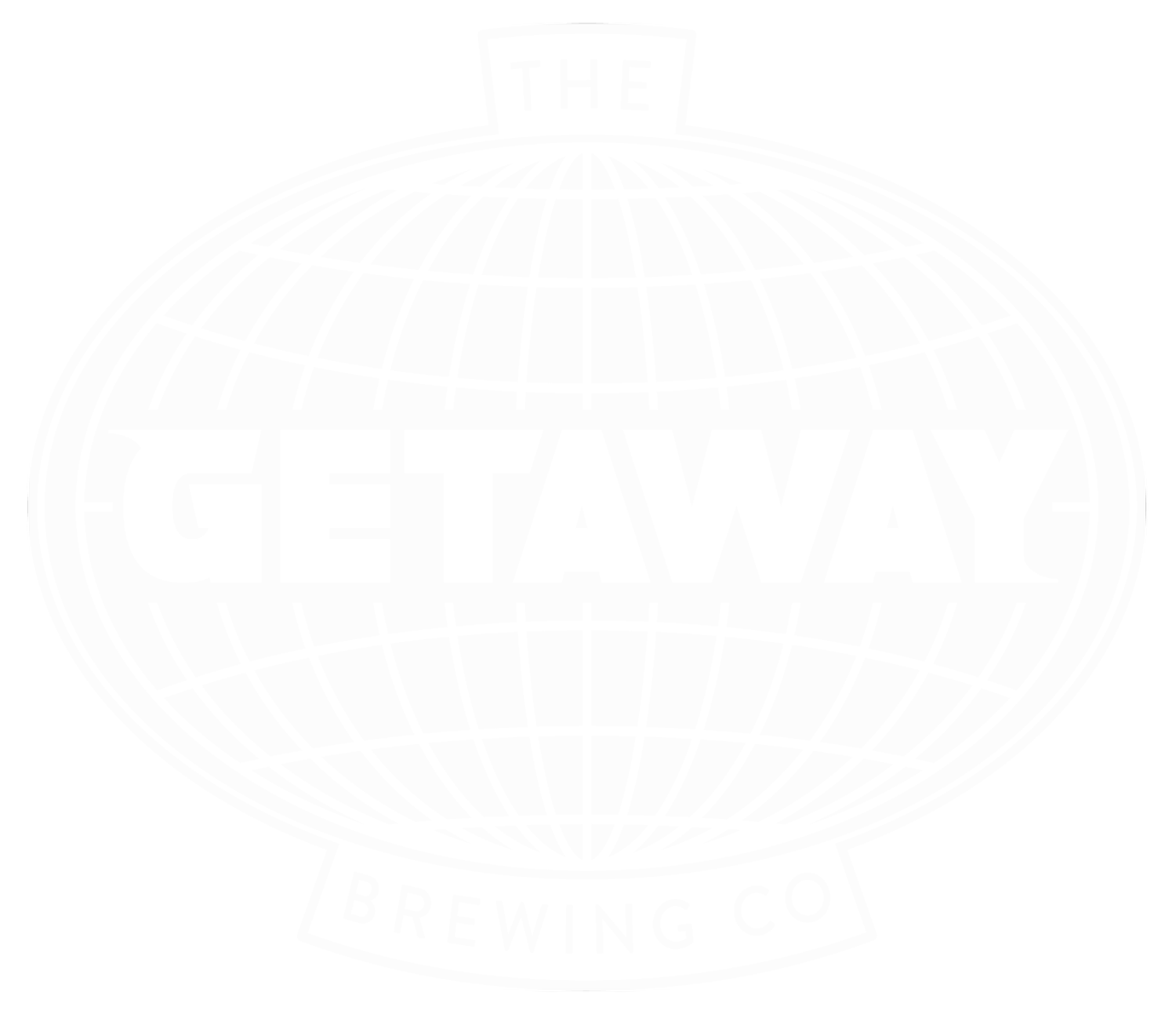 Getaway Brewing
