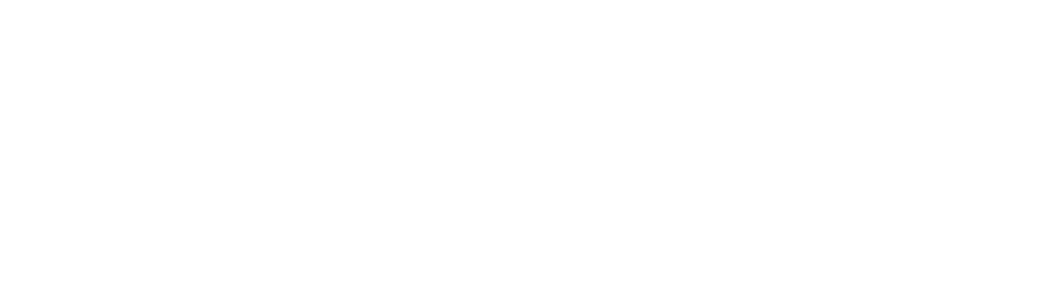 Cyntuigen Health Boutique