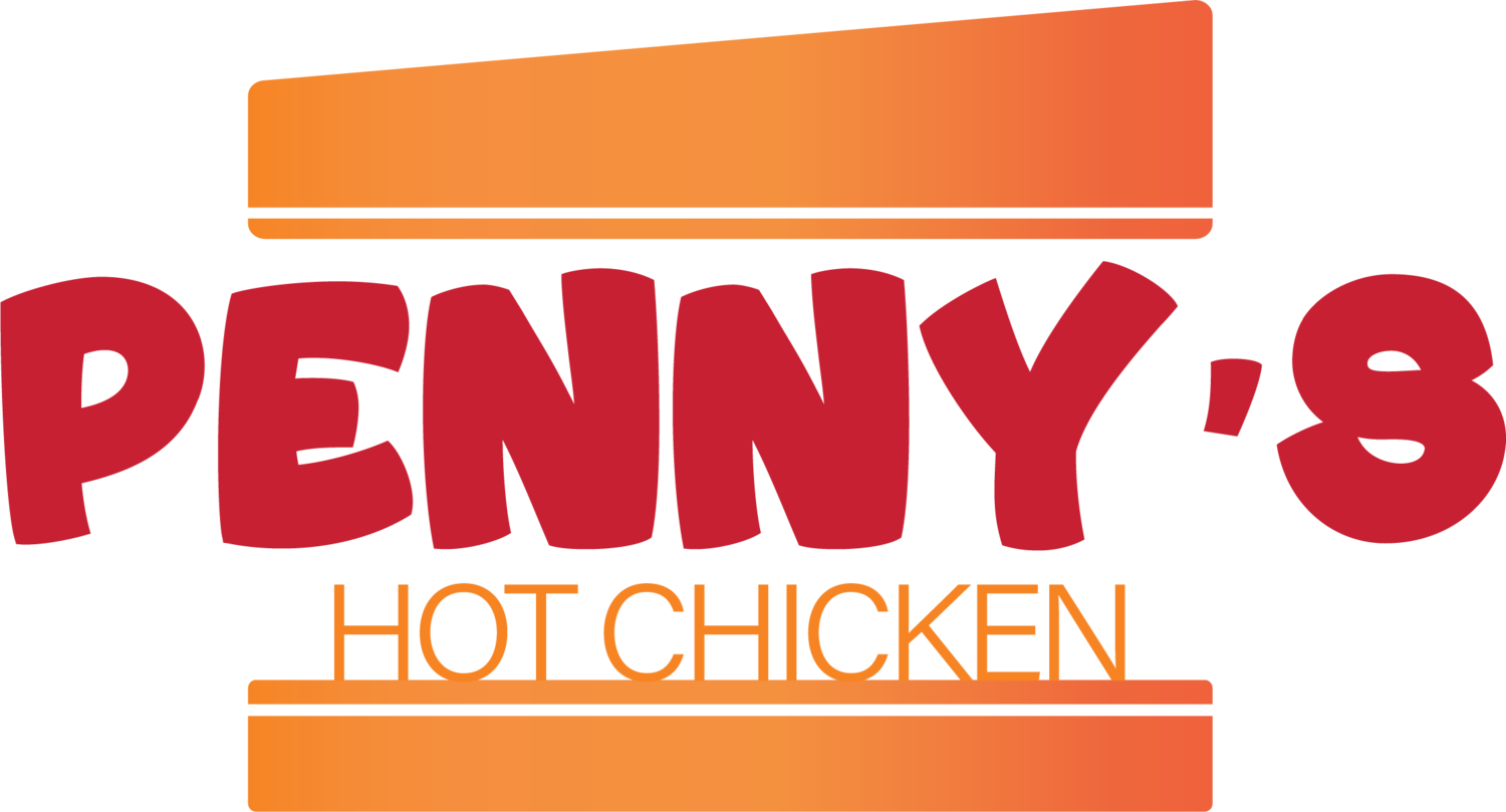 Penny&#39;s Hot Chicken - Nashville Inspired Canadian Grown