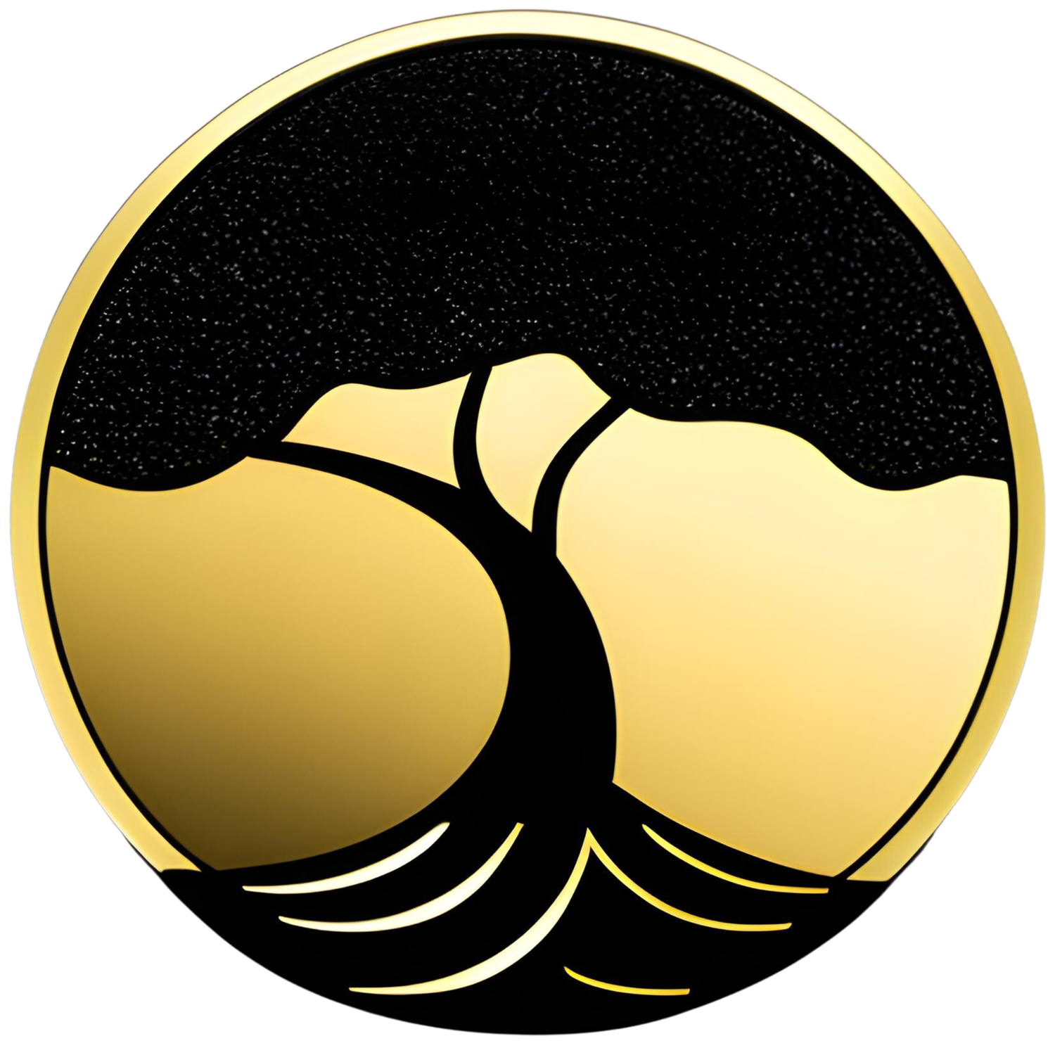 Birch Design