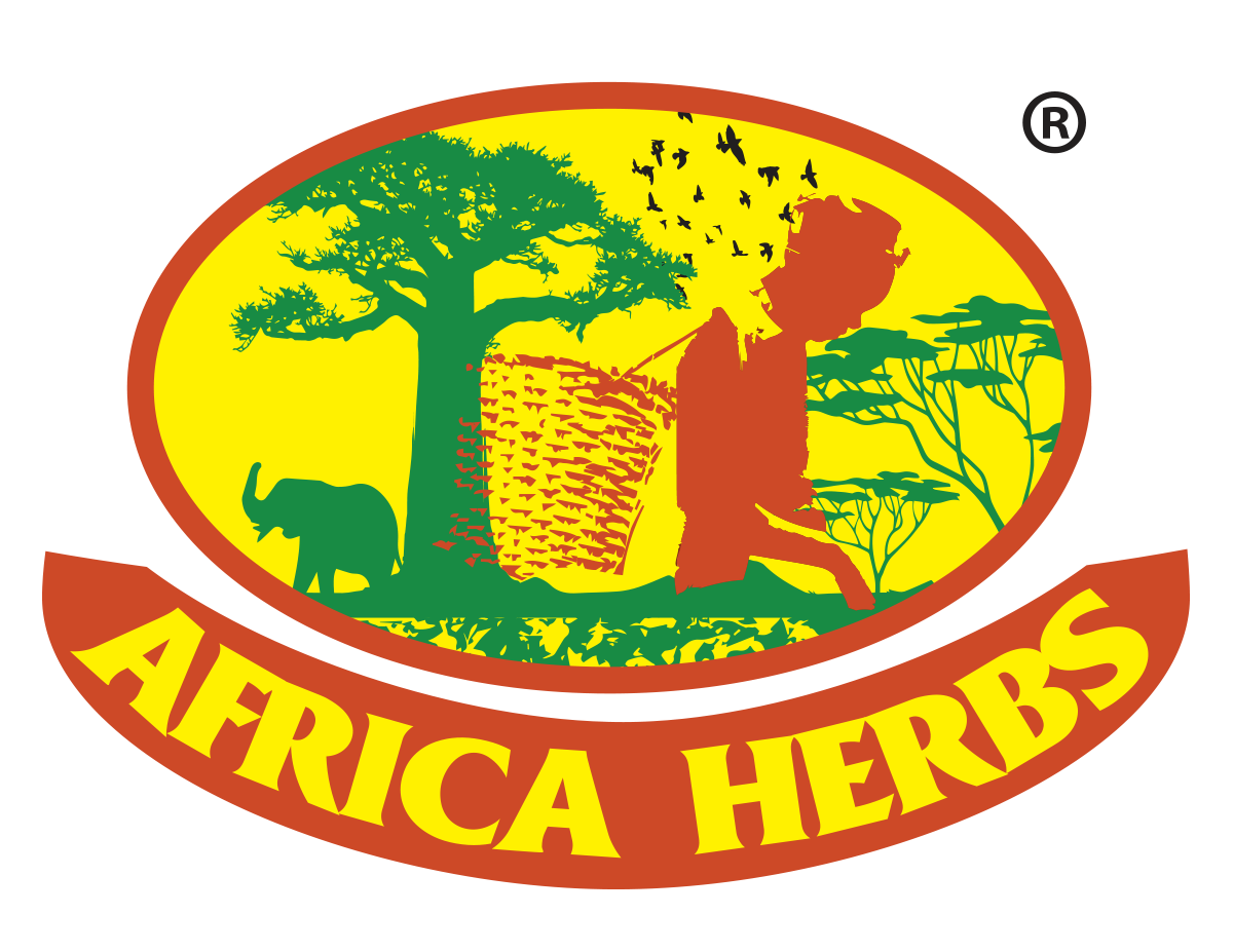 Africa Herbs