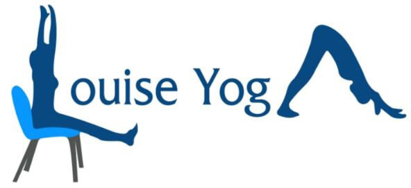 Louise Yoga