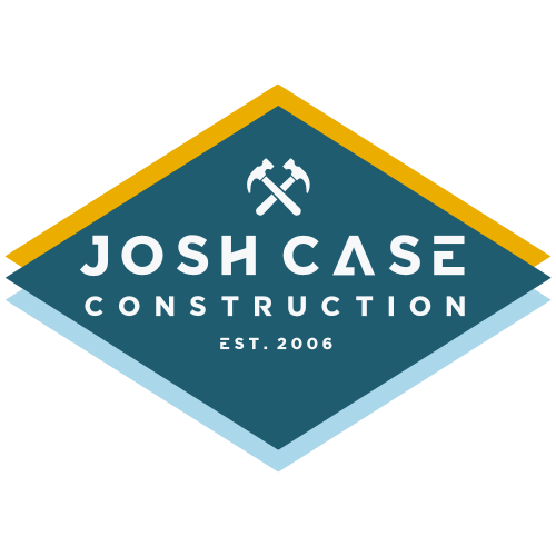Josh Case Construction