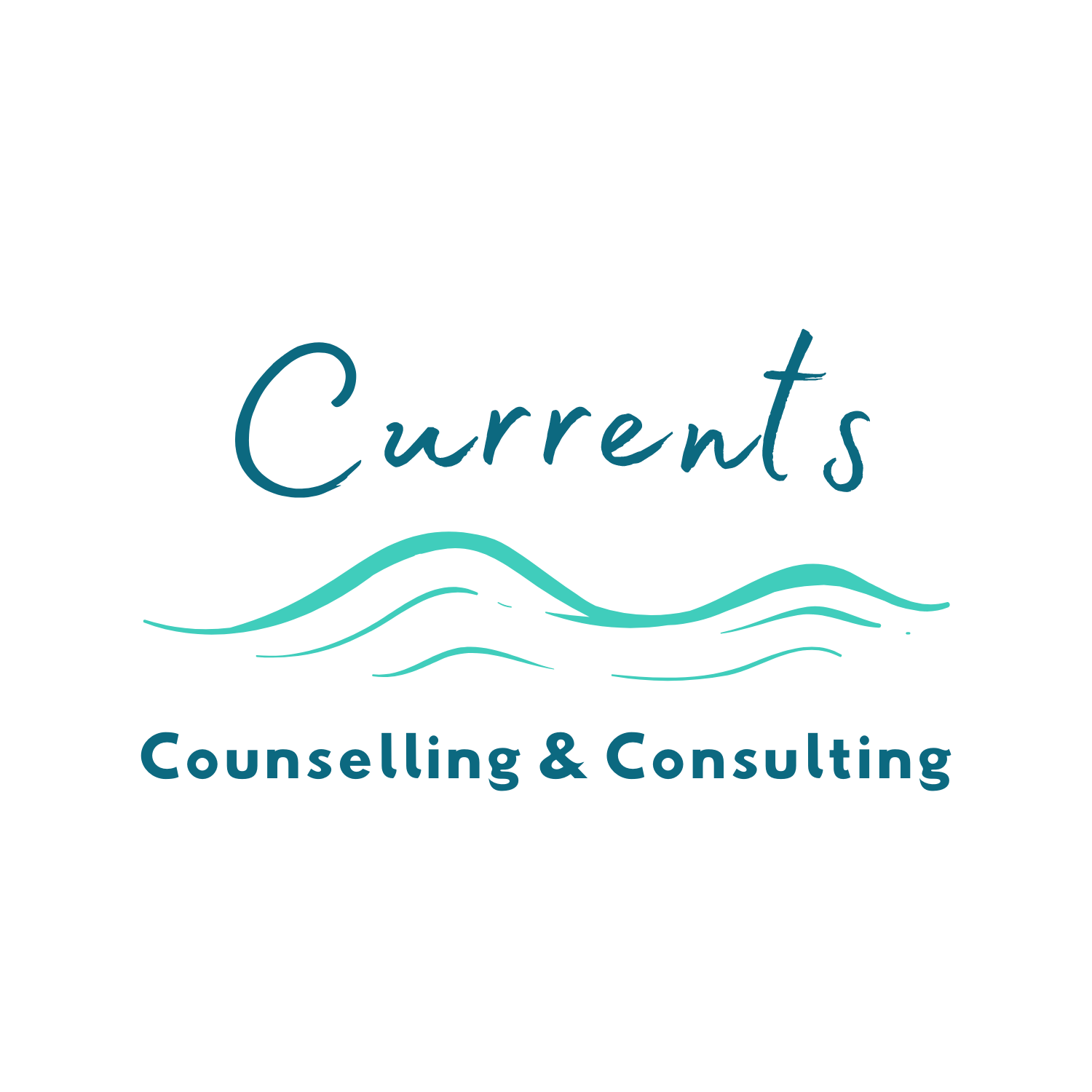 Currents Counselling &amp; Consulting