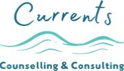 Currents Counselling &amp; Consulting