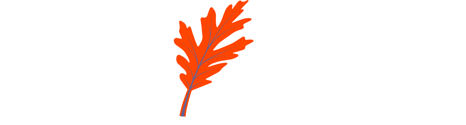 Sam Nelson  [logo here]