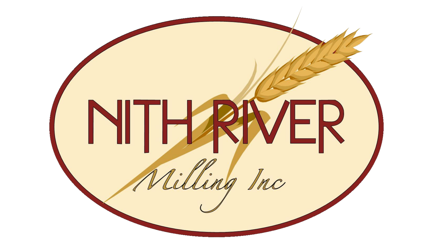 Nith River Milling