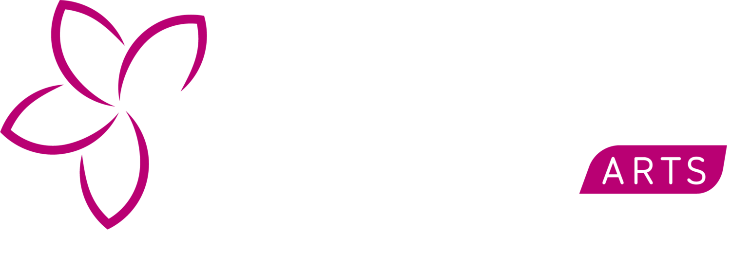 Yasmina Ramzy Arts