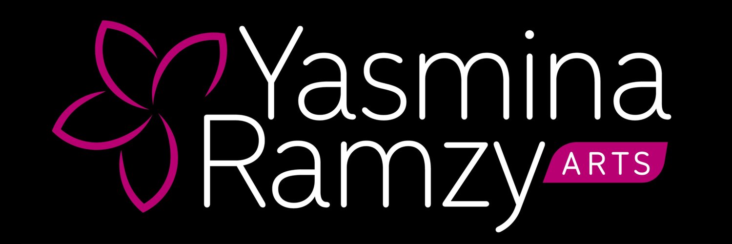 Yasmina Ramzy Arts