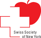 Swiss Society of New York