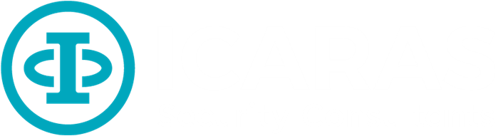 ICARAS Security Consultants